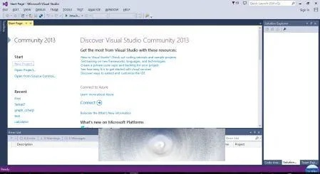 香蕉系统下载 官方,决策资料解释定义&amp;Deluxe_v5.608