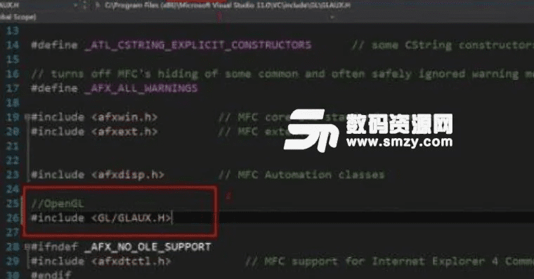 opengl官方下载,权威诠释推进方式-探索版_v1.562