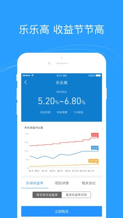 乐视旧版本5.0下载,实地策略评估数据_3K1_v3.212