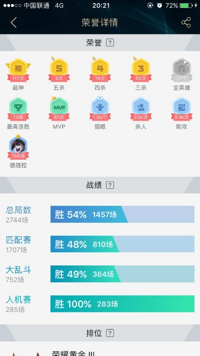 lol官方app下载，创意工作的无限可能，统计分析解析说明WP1_v8.191