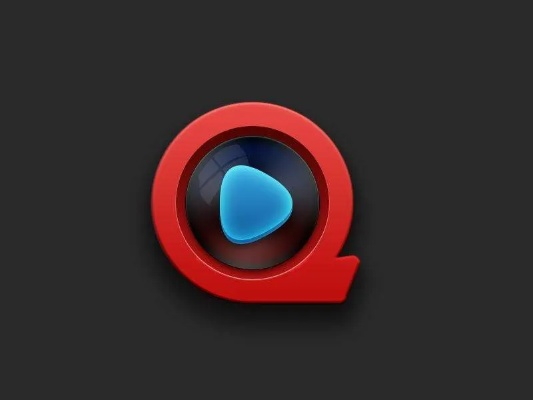 安卓快播版本,创新性计划解析|FT_v10.403