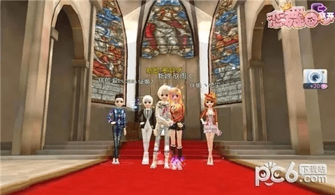 小米版本恋舞在Mac上的使用体验与功能评测