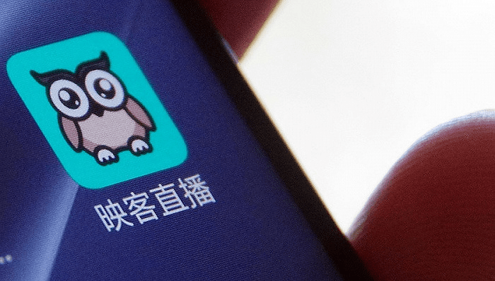 映客app版本过低,战略性方案优化&amp;10DM1_v8.946