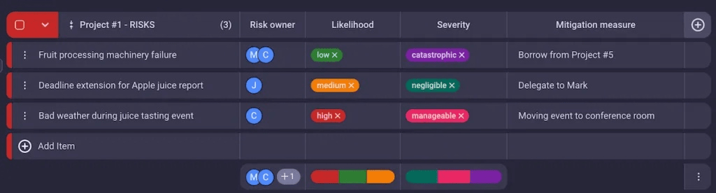Prize官方下载，创新计划执行RX版深度评测报告 v4.668