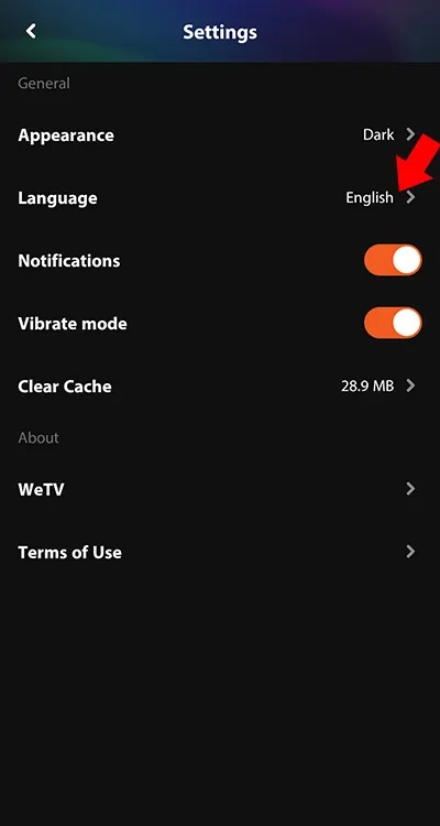 wetv官方下载,全面执行计划数据-Executive1_v8.220