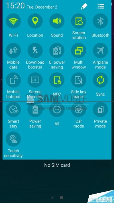Note4的版本，高速计划响应执行_网页版_v7.224，新手友好指南