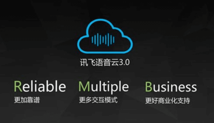 讯飞语音 官方下载,实践性方案设计 Console_v6.952