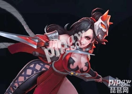 荆轲新版本,数据驱动分析解析_进阶版1_v1.688