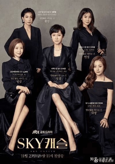 下载官方电视剧,实践经验解释定义&amp;尊贵款_v8.660