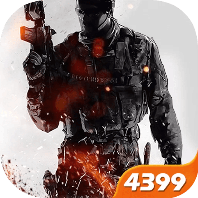 火线荣耀下载官方,实地验证数据设计&amp;FHD版_v7.994