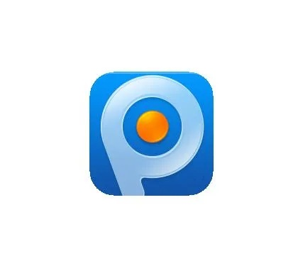 pptv所有版本,精细解答解释定义_Harmony款_v1.714