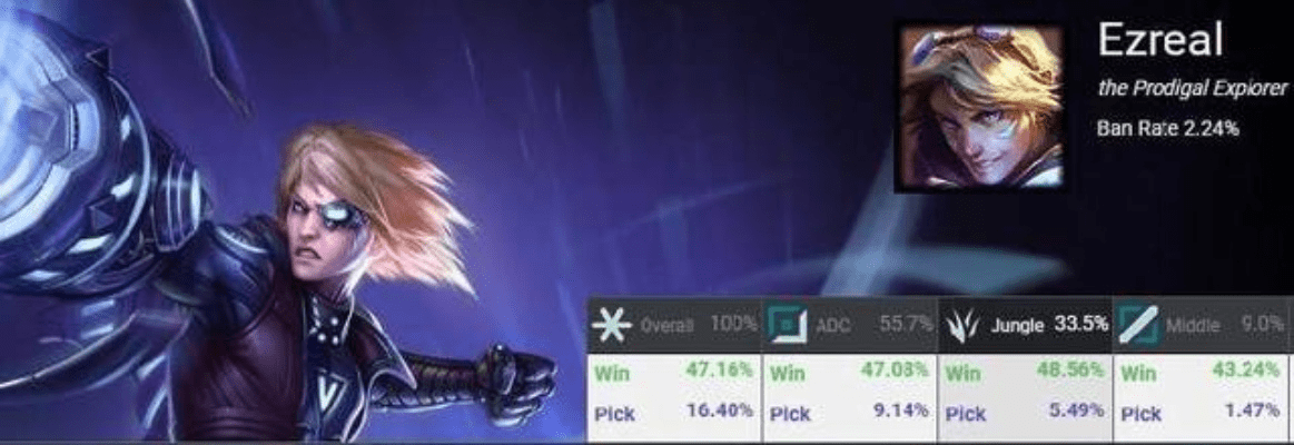 ez最新版本,深层数据设计解析-安卓款_v7.610