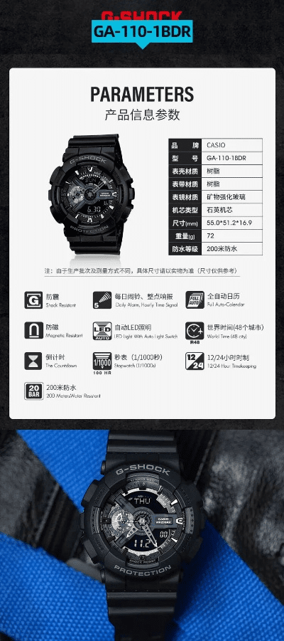 将错就错 第6页