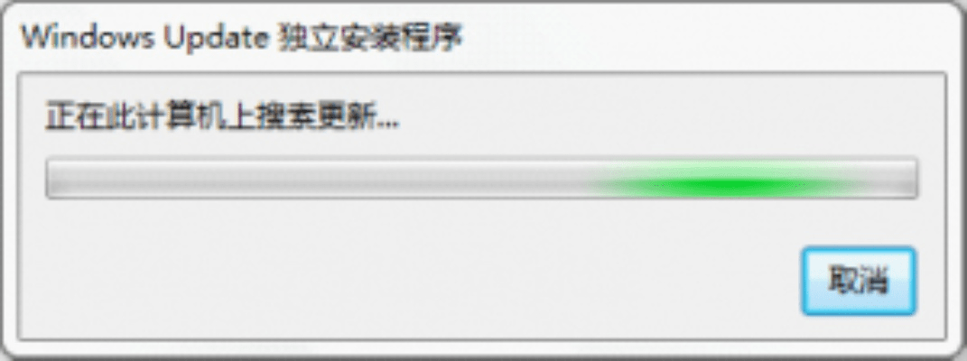 e浏览器下载官方网站，解决导出视频失败报错0x103问题解析