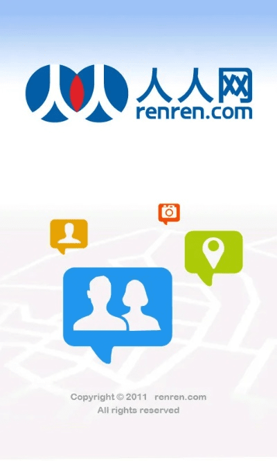 手机人人网旧版本,完善的机制评估|社交版_v6.331