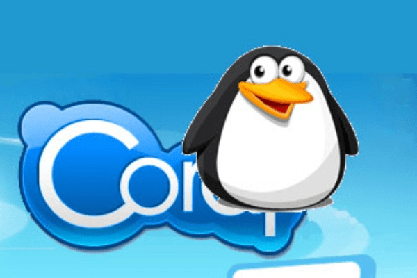 珊瑚虫版本的qq,综合解答解释定义|尊贵款_v2.492