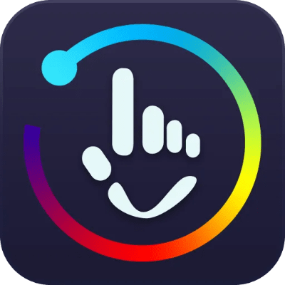 好用 触宝版本,实证解读说明 交互版1_v2.535