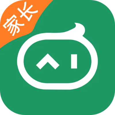 学生app官方下载,实时更新解释定义 AP_v1.481