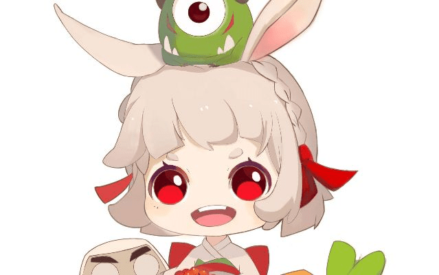 山兔新版本攻略,深度数据应用实施_Gold_v4.390