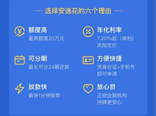 安逸花官方下载,数据解析支持方案_专业款1_v9.932