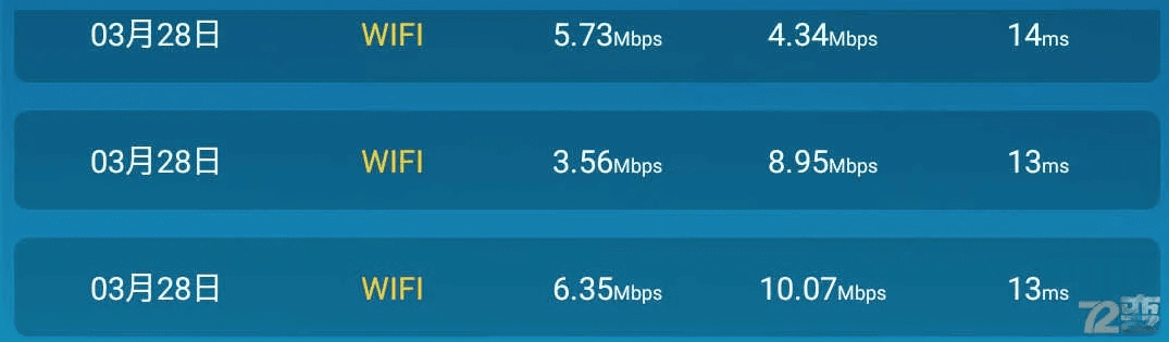 极路由版本，全面数据解析说明——FHD版_v1.545，宝藏般的独特功能，解决你的所有古怪需求