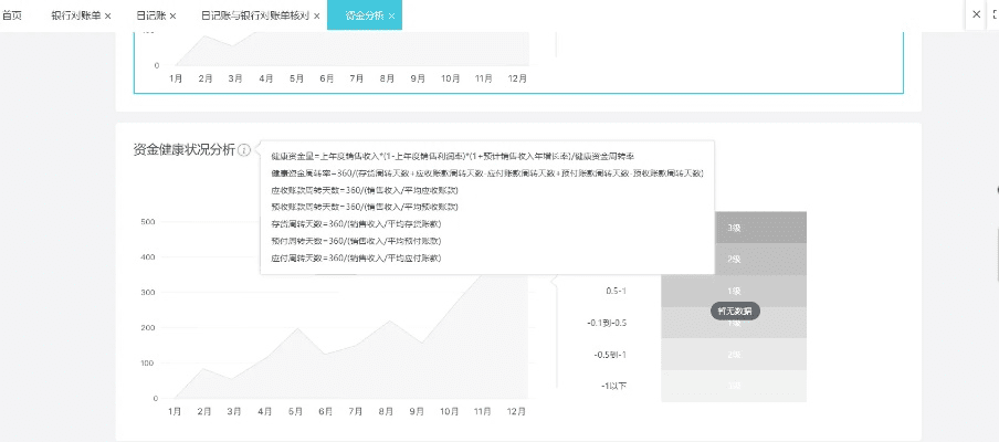 简媒下载官方，实效策略分析专业版_v3.292，这款小众软件的神奇之处