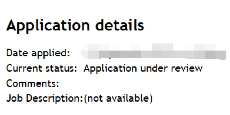 徴信官方下载,实证数据解析说明&AP_v10.329