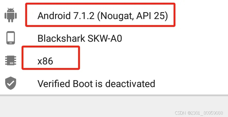 xposed最新版本下载,深入数据执行解析 5DM_v2.105