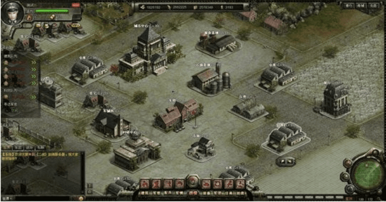 冒泡网游旧版本,精细化计划执行|XP_v7.756