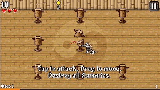 无理之剑官方下载,实地策略评估数据|安卓版_v5.649