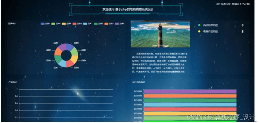 唐最新版本，全面数据应用实施_3K_v2.759，创意工作的新引擎