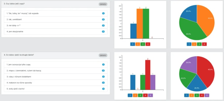 镜子旧版本,统计分析解释定义&免费版1_v7.709