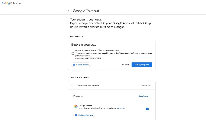 谷歌设置下载官方下载,深入数据策略设计-体验版_v4.993