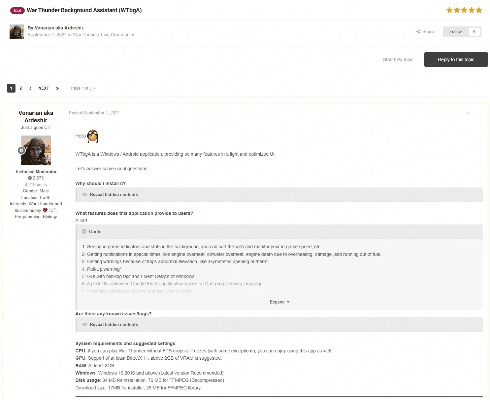 看看下载看官方下载,实证分析解释定义&amp;Gold_v7.351