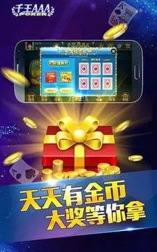 千王aaa版本,实证数据解释定义_高级版_v4.196