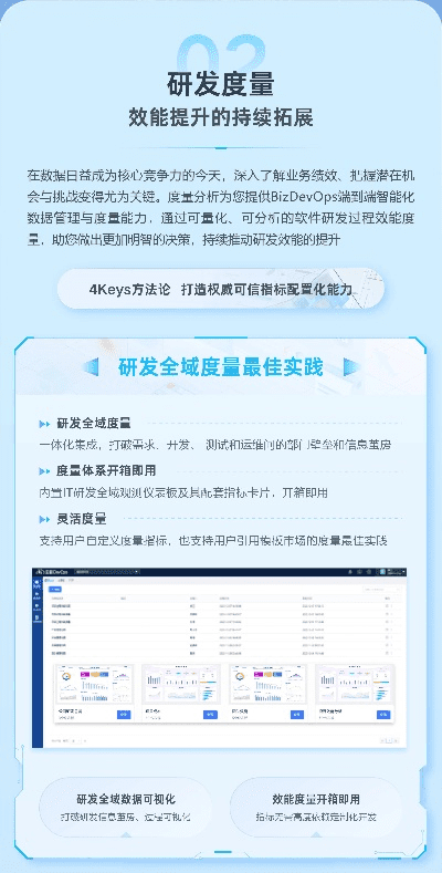蓝鲸版本,定性说明评估|经典版_v8.538