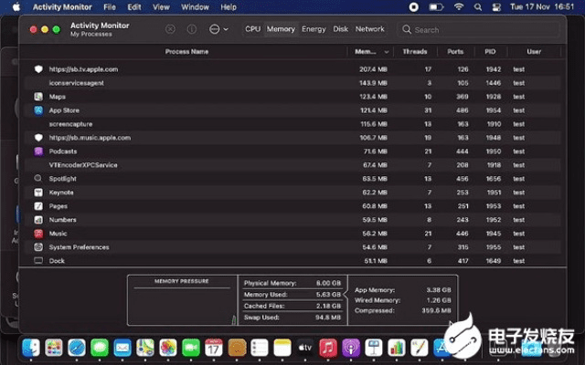 mac软件官方下载,综合数据解释定义|QHD_v6.916