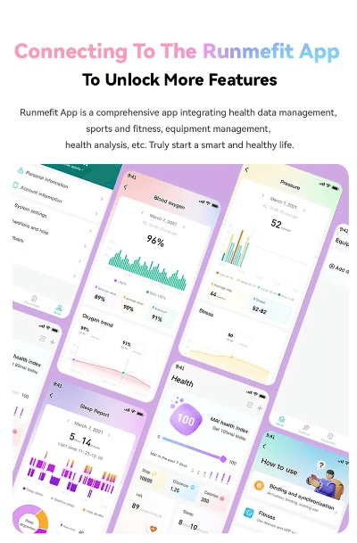 timemeter官方下载,实践策略设计&amp;领航款_v4.266