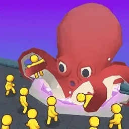 触手旧版本的,安全设计解析方案 HD_v1.683