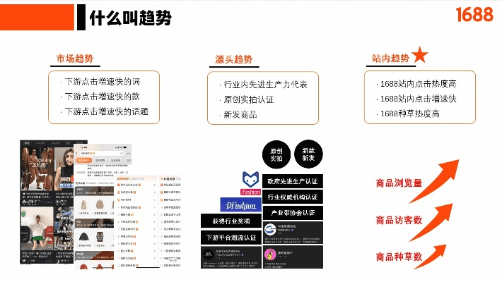 如虎添翼！让免费淘下载官方现状分析说明_潮流版_v3.361功能飙升的五个必备插件