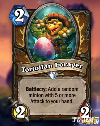 炉石新版本安戈洛,实地数据验证计划 复古版_v1.599