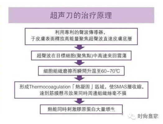 灰飞烟灭 第5页