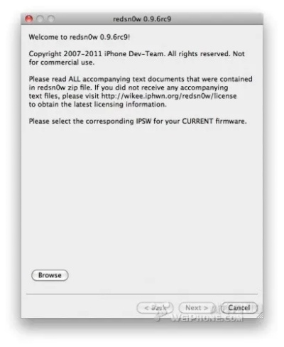 越狱苹果版本软件,确保解释问题&amp;挑战款_v8.799