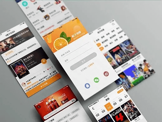 橙子视频下载官方,深入数据解析策略-顶级版_v7.640