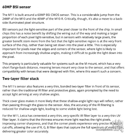 64位官方下载中文版,实地解答解释定义&amp;Premium_v3.331