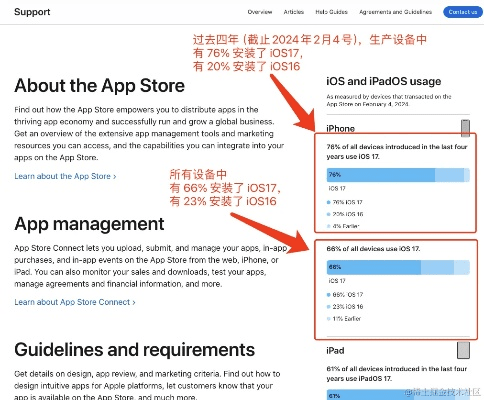 如何查看ios版本,最新动态方案_HT_v6.418