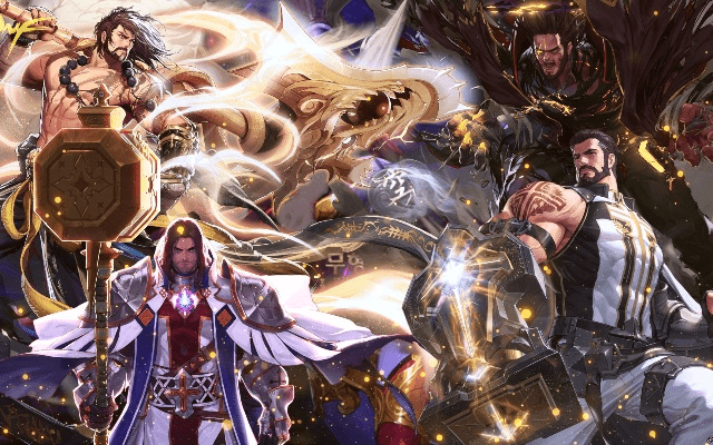 dnf90版本驱魔,平衡实施策略&amp;NE版_v9.502