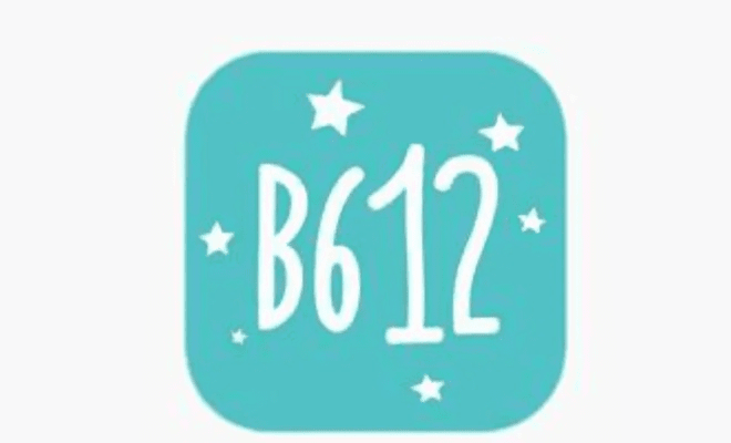 b612旧版本下载,综合评估解析说明 Tizen_v10.343