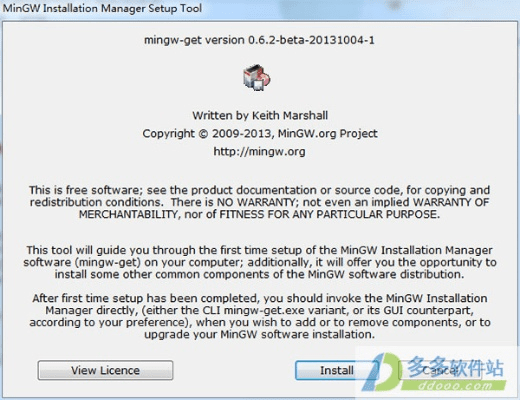 mwsnap官方下载,科学依据解析说明&amp;豪华版_v10.962