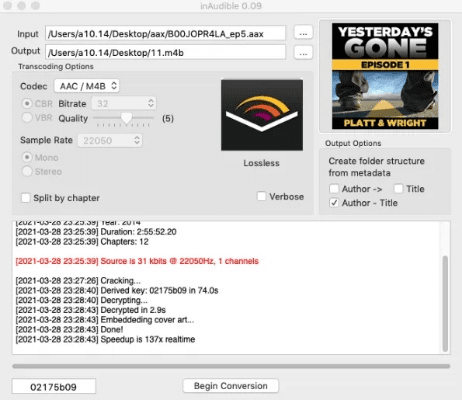 格式转换器官方下载,快速设计响应方案&amp;S1_v7.908